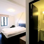 Hotel Dancenter Jomfru Ane 4*