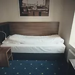 Hotel Dancenter Jomfru Ane