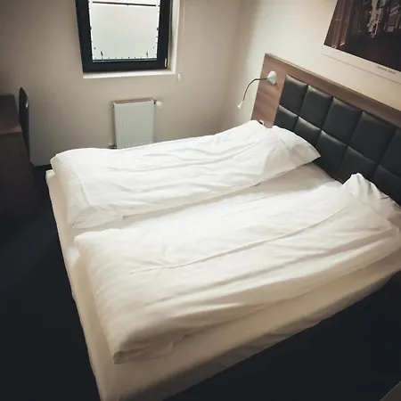 Jomfru Ane 3*
