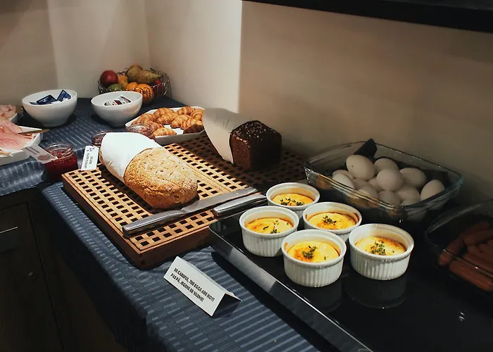 Dancenter Jomfru Ane Aalborg